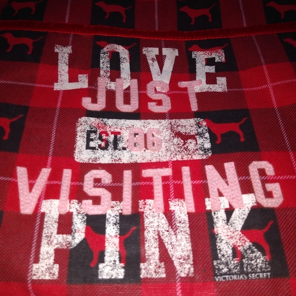 **SOLD ON Ⓜ️** Vintage Laptop Case 🔥 - Picture 6 of 12